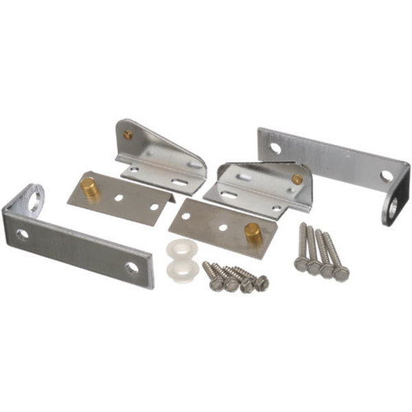 Delfield Hinge Kit 420067